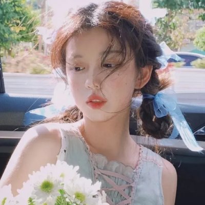 潮游记