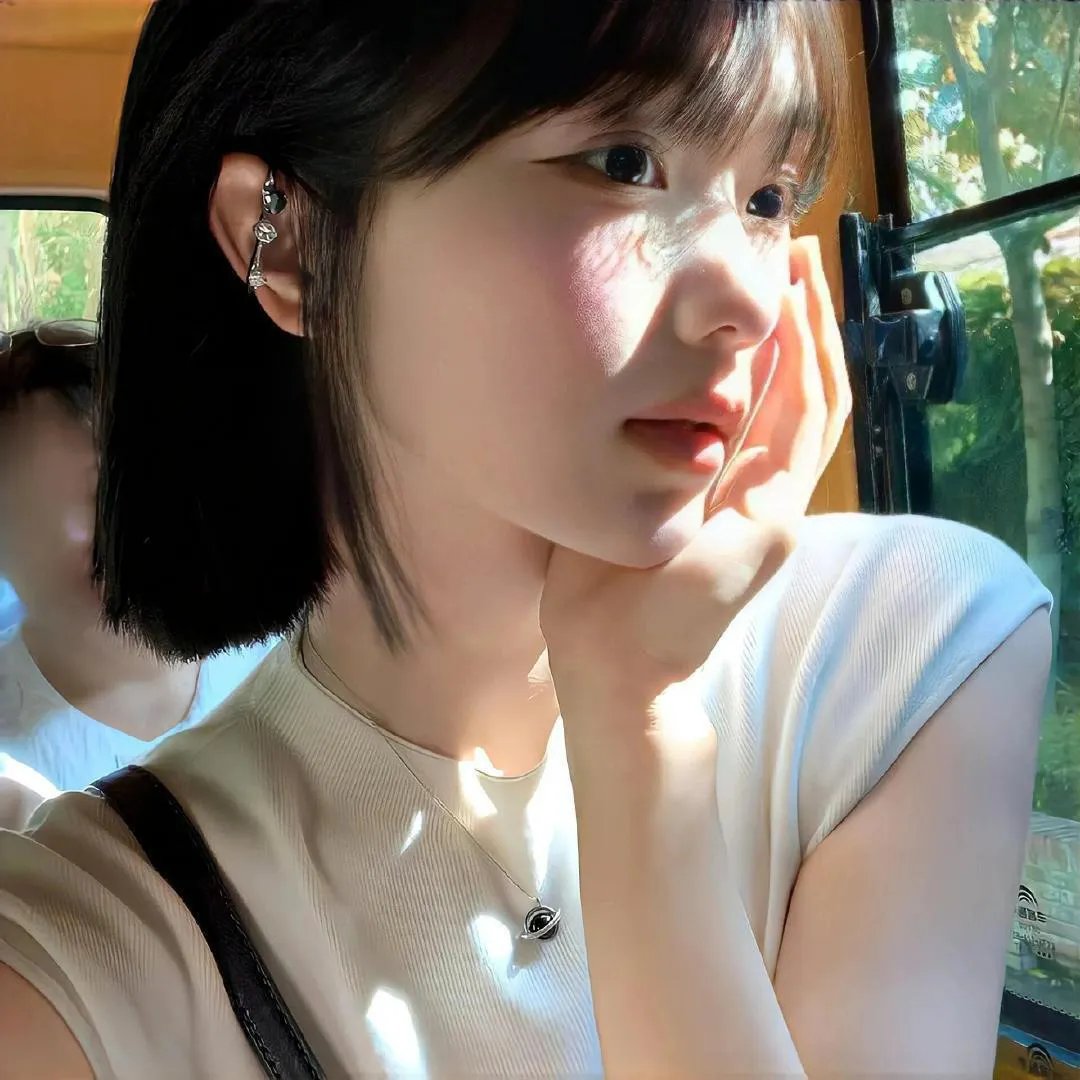 艳秘书