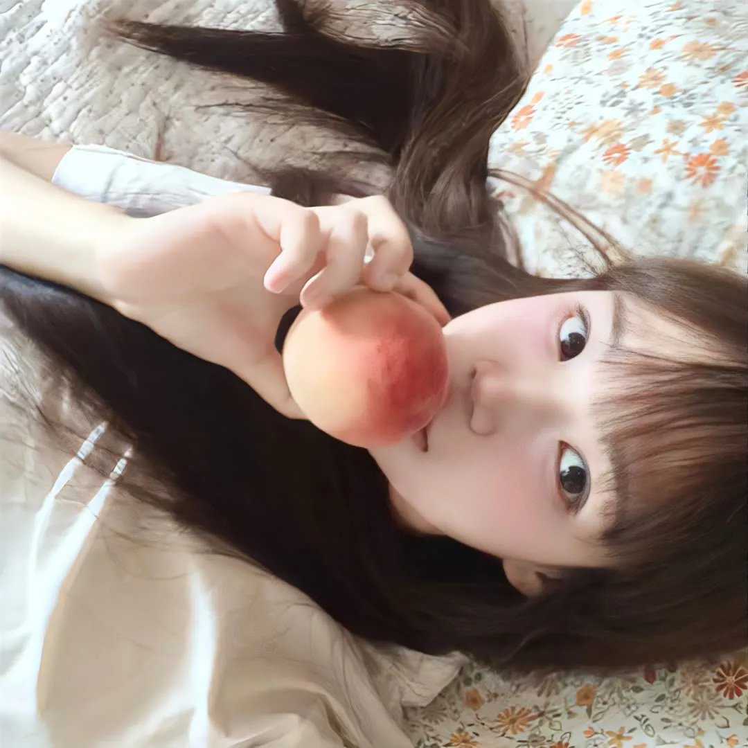 最美逆行者